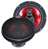 Акустика Mac Audio APM Fire 20.3 Акустика Mac Audio APM Fire 20.3